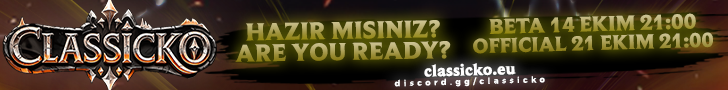 Banner.png
